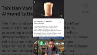 Starbucks China 30% OFF ☕ | Most People Don’t Know This