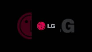 LG KG920 Startup and Shutdown Animation