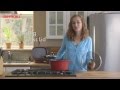 Happycall Infomercial Hard Anodized Ceramic Pot 