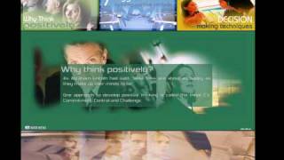 Enhance your Soft Skill screenshot 5