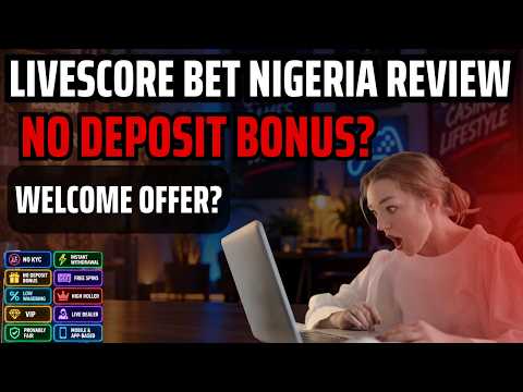 1. Înțelegerea Conceptului de Bază: Ce Este Un Free Bet?