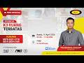 K3 Ruang Terbatas