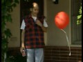 Mr Show - Red Balloon