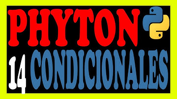 Programación en Python – Condicionales - Una tienda ofrece un descuento del 15%