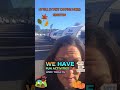 #rvshow Camping World Keystone RV Company RV LIFE #fyp #rvtiktok #camperlife #campingworld