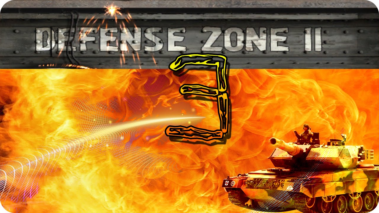 hack defense zone 2 hack defense zone 2