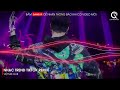 14 Ngày Nhớ Em Remix Full TikTok - Rồi Đến Một Ngày Ta Cũng Nhận Ra Remix - Nhạc Remix Trend TikTok