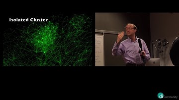 Team 10 - #denguehack finalist - XYDengueConspiracy