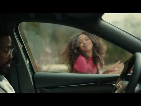 Škoda. Built for everything. Even driving.