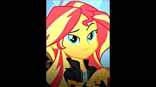 Hahsunset Is Perfect