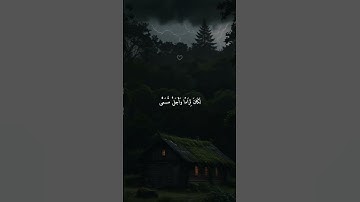 هدوء و سكينة قران كريم #قرآن_كريم #قراء_القرآن #قران_كريم #تلاوة_خاشعة #إسلام_صبحي#حالات_واتس#قرآن