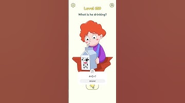 Dop 2 level 659 || What is he drinking 🚰 🤯 #shorts #shortsfeed #trendingshorts #dop2