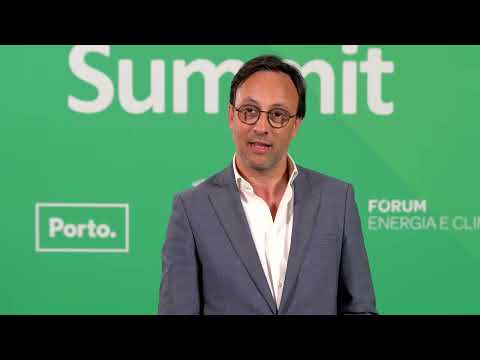 Pedro Baganha -