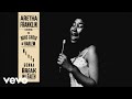 Aretha Franklin - Never Gonna Break My Faith (Audio) ft. The Boys Choir of Harlem