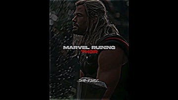 MCU NOTHING WITHOUT STAN LEE 💔😓||#shorts #marvel #avenger