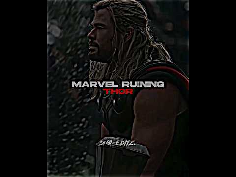 MCU NOTHING WITHOUT