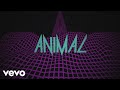 Miniature de la vidéo de la chanson Animal