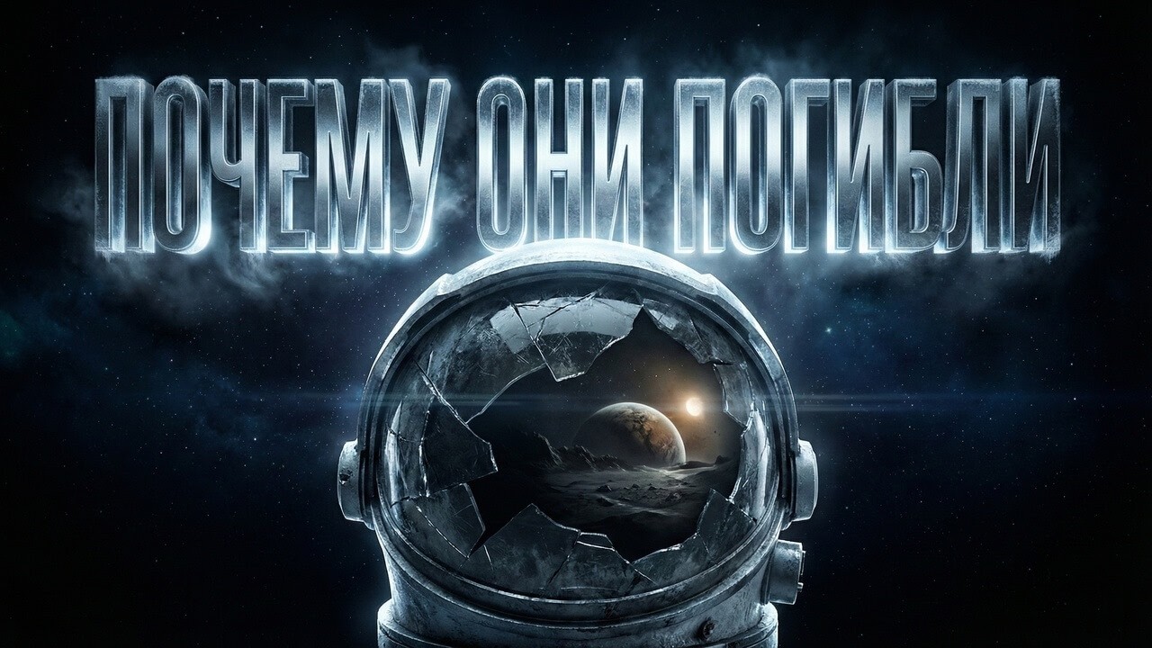 Бутылочное горлышко Геи: Почему жизнь на других планетах вымирает, не успев развиться