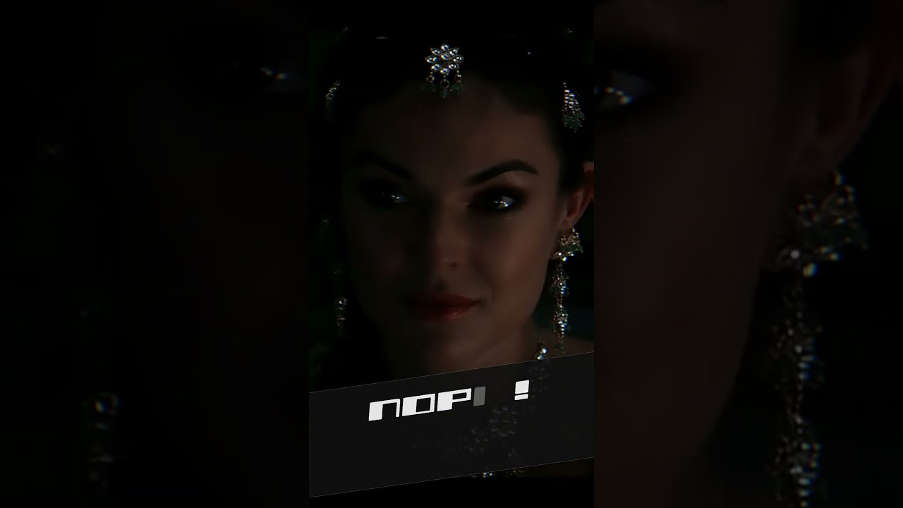 Когда правда &mdash; хуже любой лжи | Сверхъестественное