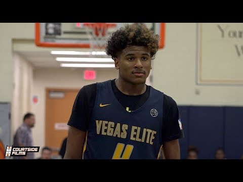 jalen-green's-last-aau-tournament!-full-highlights-from-big-time-vegas!