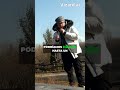 Micrófonos Perfectos para entrevistas y vlogs FULAIM X5M