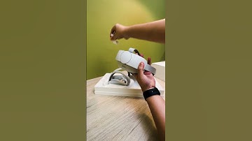 Unbox the PICO 4 with us! #arheadset #pico4