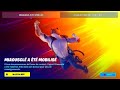 Boutique fortnite du 19 mars 2020 et nouveau dfi 