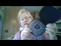 Anker PowerConf Portable Speakerphone