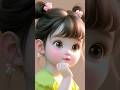 best music _beautifull doll#trending #shortvideo #short