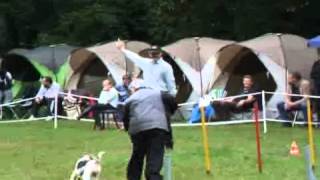 Lasse Jp2 Schwarzenholz 15 09 2013