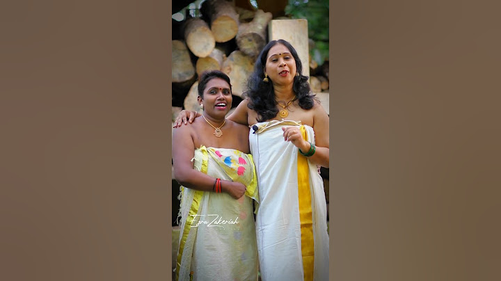 🥰🥰 #americanholiday #columbusday #love #saree #funny