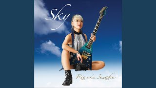 Battle for Freedom - Rie a.k.a. Suzaku