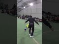 自分だけのプレースタイルを育てたくなったら