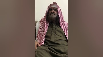 دحيم الحماد ١٤٤١هـ تلاوة آية الكرسي