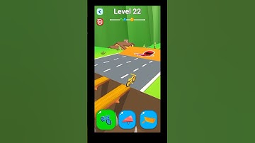 Shape Shifting | Level-22 |Gameplay Walkthrough.#ytshorts.
