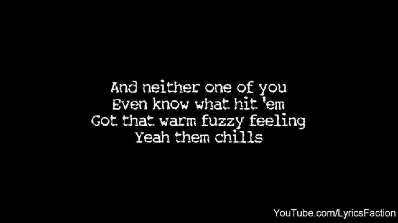 Eminem Love The Way You Lie Paroles