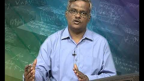 STATISTICAL INFERENCE PART-2