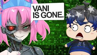 Download Lagu she lied to me this whole time... MP3