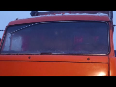 Видео на YouTube
