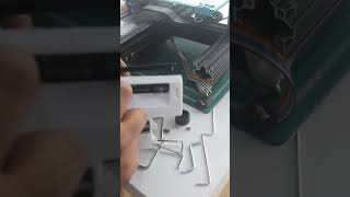 Así integré una Raspberry Pi en mi Ender 3