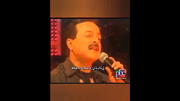 یادش بخیر آهنگ یادگاری از البوم ماه شب چهارده تنظیم کاظم عالمی شعر مسعود امینی 