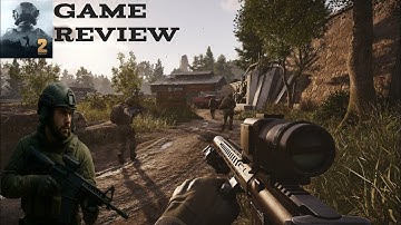 Arena Breakout – The Most Realistic Mobile Shooter Yet