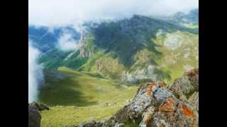 Liébana... Mipueblo.es
