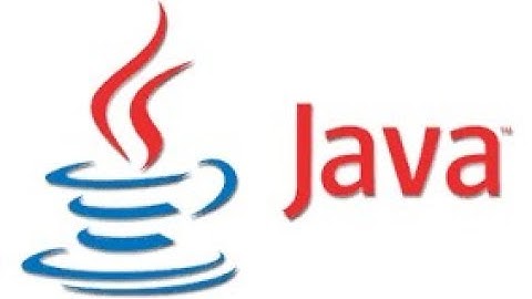 Java架构设计 - 2.1抽象工厂模式 - 北大公开课 Architecture design - Peking University open course