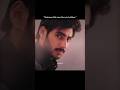 shameer sikandar | shahnawaz shah | pakistani best actor's | iqtidar drama edit | attitude video |