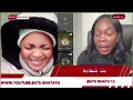 حنان معلومات استخباراتية صرواخ جماعة عمسيب بعد انسحاب القوات المشتركة في بارا