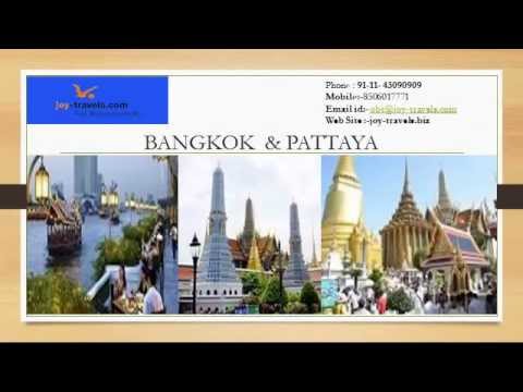 bangkok-pattaya-honeymoon-package-destinations-in-thailand