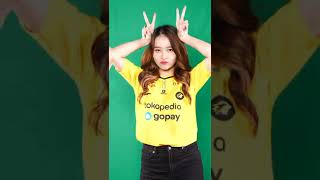 PRESET ALIGHT MOTION DJ. I KNOW ME TOO WELL