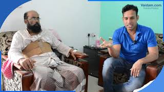 Fortis Escorts Heart Institute New Delhi - Appointment, Doctor List