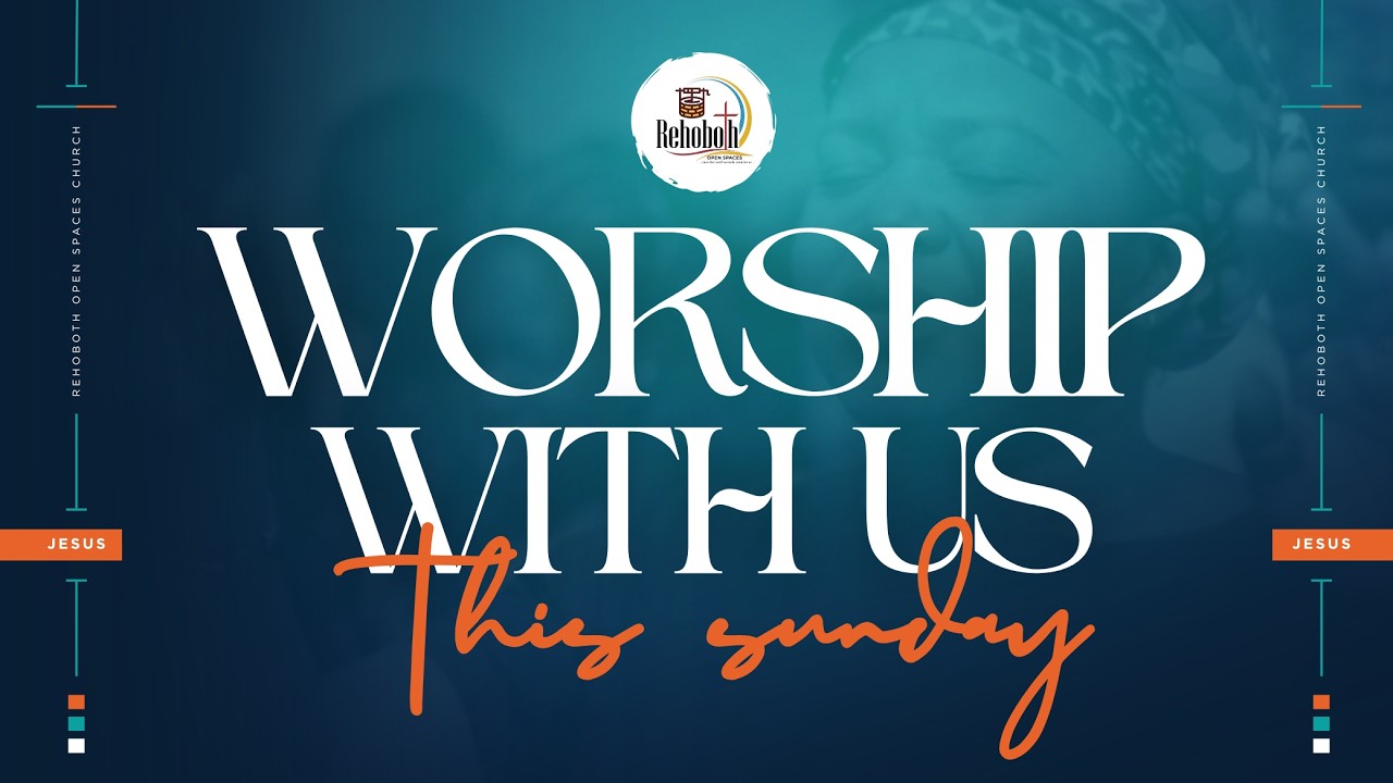 ROOTED AND ANCHORED IN CHRIST || PROPHET YVONNE MUSYIMI || 1st MAR 2026